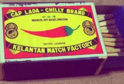 matchbook malaysia|Matchbox .